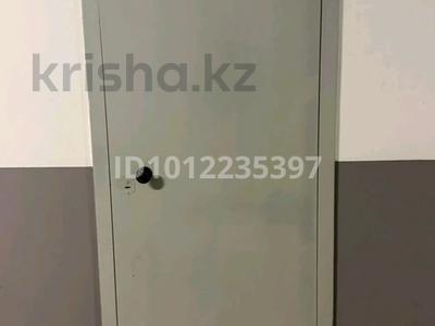 Склады · 7 м² за 2.7 млн ₸ в Астане, Сарайшык р-н