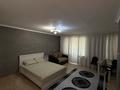 1-бөлмелі пәтер · 34.2 м² · 1/5 қабат, 30 Гвардейской дивизии — Михаэлиса, бағасы: 10 000 ₸ в Усть-Каменогорске, Ульбинский