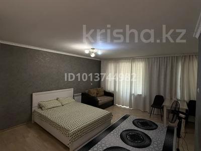 1-бөлмелі пәтер · 34.2 м² · 1/5 қабат, 30 Гвардейской дивизии — Михаэлиса, бағасы: 10 000 ₸ в Усть-Каменогорске, Ульбинский