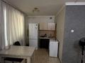 1-бөлмелі пәтер · 34.2 м² · 1/5 қабат, 30 Гвардейской дивизии — Михаэлиса, бағасы: 10 000 ₸ в Усть-Каменогорске, Ульбинский — фото 3