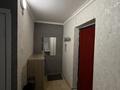 1-бөлмелі пәтер · 34.2 м² · 1/5 қабат, 30 Гвардейской дивизии — Михаэлиса, бағасы: 10 000 ₸ в Усть-Каменогорске, Ульбинский — фото 4