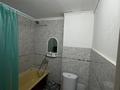 1-бөлмелі пәтер · 34.2 м² · 1/5 қабат, 30 Гвардейской дивизии — Михаэлиса, бағасы: 10 000 ₸ в Усть-Каменогорске, Ульбинский — фото 5