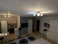 1-бөлмелі пәтер · 34.2 м² · 1/5 қабат, 30 Гвардейской дивизии — Михаэлиса, бағасы: 10 000 ₸ в Усть-Каменогорске, Ульбинский — фото 6