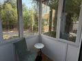 1-бөлмелі пәтер · 34.2 м² · 1/5 қабат, 30 Гвардейской дивизии — Михаэлиса, бағасы: 10 000 ₸ в Усть-Каменогорске, Ульбинский — фото 7