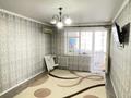 2-бөлмелі пәтер · 52 м² · 3/7 қабат, 8-ш/а. 8, бағасы: 12.5 млн ₸ в Актау, 8-й мкр