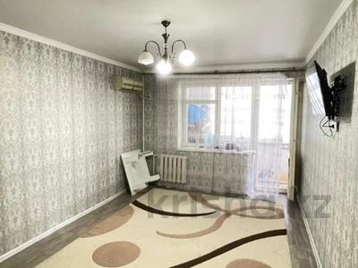 2-бөлмелі пәтер · 52 м² · 3/7 қабат, 8-ш/а. 8, бағасы: 12.5 млн ₸ в Актау, 8-й мкр