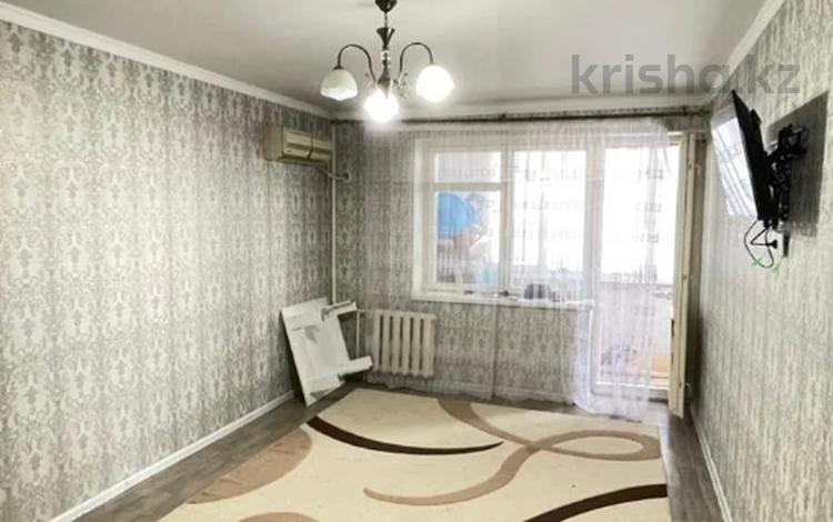 2-бөлмелі пәтер · 52 м² · 3/7 қабат, 8-ш/а. 8, бағасы: 12.5 млн ₸ в Актау, 8-й мкр — фото 2