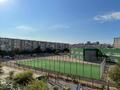 2-бөлмелі пәтер · 52 м² · 3/7 қабат, 8-ш/а. 8, бағасы: 12.5 млн ₸ в Актау, 8-й мкр — фото 12