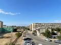 2-бөлмелі пәтер · 52 м² · 3/7 қабат, 8-ш/а. 8, бағасы: 12.5 млн ₸ в Актау, 8-й мкр — фото 13