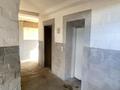 2-бөлмелі пәтер · 52 м² · 3/7 қабат, 8-ш/а. 8, бағасы: 12.5 млн ₸ в Актау, 8-й мкр — фото 14