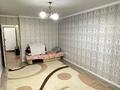 2-бөлмелі пәтер · 52 м² · 3/7 қабат, 8-ш/а. 8, бағасы: 12.5 млн ₸ в Актау, 8-й мкр — фото 2