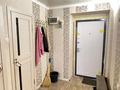 2-бөлмелі пәтер · 52 м² · 3/7 қабат, 8-ш/а. 8, бағасы: 12.5 млн ₸ в Актау, 8-й мкр — фото 6