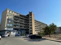 2-бөлмелі пәтер · 52 м² · 3/7 қабат, 8-ш/а. 8, бағасы: 12.5 млн ₸ в Актау, 8-й мкр — фото 9