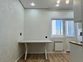 1-комнатная квартира · 34 м² · 3/16 этаж, Ж. Нажимеденова 62 — Видео обзор по запросу за 21.9 млн ₸ в Астане, Сарайшык р-н — фото 15