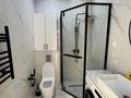 1-комнатная квартира · 42 м² · 9/14 этаж, Утеген батыра 11 — Утеген батыра Толе би за 350 000 ₸ в Алматы, Ауэзовский р-н — фото 7