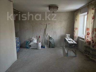 2-комнатная квартира · 43 м² · 3/5 этаж, мкр Тастак-2, Кавказская за 33 млн 〒 в Алматы, Алмалинский р-н