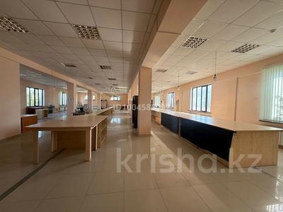 Свободное назначение · 300 м² за 750 000 〒 в Шымкенте, Туран р-н