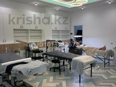Сұлулық салондары · 85 м², бағасы: 60 000 ₸ в Алматы, Бостандыкский р-н