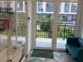 Салоны красоты · 85 м² за 60 000 ₸ в Алматы, Бостандыкский р-н — фото 2