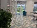 Салоны красоты · 85 м² за 60 000 ₸ в Алматы, Бостандыкский р-н — фото 6