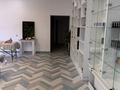 Салоны красоты · 85 м² за 60 000 ₸ в Алматы, Бостандыкский р-н — фото 7
