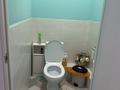 Салоны красоты · 85 м² за 60 000 ₸ в Алматы, Бостандыкский р-н — фото 8