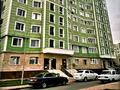 2-бөлмелі пәтер · 58 м² · 7/12 қабат, Жана кала 9 36/1 — улица бекзата сатарханова угол 9 улица, бағасы: 14 000 ₸ в Туркестане