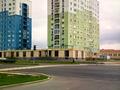 2-бөлмелі пәтер · 58 м² · 7/12 қабат, Жана кала 9 36/1 — улица бекзата сатарханова угол 9 улица, бағасы: 14 000 ₸ в Туркестане — фото 2