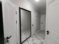 2-бөлмелі пәтер · 58 м² · 7/12 қабат, Жана кала 9 36/1 — улица бекзата сатарханова угол 9 улица, бағасы: 14 000 ₸ в Туркестане — фото 8