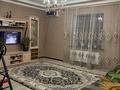 Отдельный дом · 5 комнат · 150 м² · 6 сот., Суюнбая 77а — Ул.Омиралиева. верхняя трасса. за 37 млн ₸ в Каскелене — фото 13