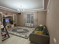 Отдельный дом · 5 комнат · 150 м² · 6 сот., Суюнбая 77а — Ул.Омиралиева. верхняя трасса. за 37 млн ₸ в Каскелене — фото 14