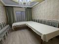 Отдельный дом · 5 комнат · 150 м² · 6 сот., Суюнбая 77а — Ул.Омиралиева. верхняя трасса. за 37 млн ₸ в Каскелене — фото 16