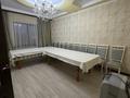 Отдельный дом · 5 комнат · 150 м² · 6 сот., Суюнбая 77а — Ул.Омиралиева. верхняя трасса. за 37 млн ₸ в Каскелене — фото 17