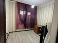 Отдельный дом · 5 комнат · 150 м² · 6 сот., Суюнбая 77а — Ул.Омиралиева. верхняя трасса. за 37 млн ₸ в Каскелене — фото 21