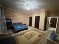 Отдельный дом · 5 комнат · 150 м² · 6 сот., Суюнбая 77а — Ул.Омиралиева. верхняя трасса. за 37 млн ₸ в Каскелене — фото 23