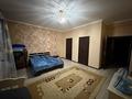 Отдельный дом · 5 комнат · 150 м² · 6 сот., Суюнбая 77а — Ул.Омиралиева. верхняя трасса. за 37 млн ₸ в Каскелене — фото 24