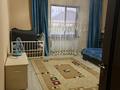 Отдельный дом · 5 комнат · 150 м² · 6 сот., Суюнбая 77а — Ул.Омиралиева. верхняя трасса. за 37 млн ₸ в Каскелене — фото 25