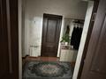 Отдельный дом · 5 комнат · 150 м² · 6 сот., Суюнбая 77а — Ул.Омиралиева. верхняя трасса. за 37 млн ₸ в Каскелене — фото 3