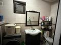 Отдельный дом · 5 комнат · 150 м² · 6 сот., Суюнбая 77а — Ул.Омиралиева. верхняя трасса. за 37 млн ₸ в Каскелене — фото 5