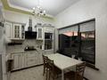 Отдельный дом · 5 комнат · 150 м² · 6 сот., Суюнбая 77а — Ул.Омиралиева. верхняя трасса. за 37 млн ₸ в Каскелене — фото 6