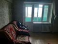 2-комнатная квартира, 50 м², 4/5 этаж помесячно, Уалиханова 195 за 90 000 〒 в Талдыкоргане — фото 3