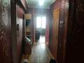 2-комнатная квартира, 50 м², 4/5 этаж помесячно, Уалиханова 195 за 90 000 〒 в Талдыкоргане — фото 4