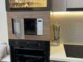 2-комнатная квартира · 42 м² · 2/12 этаж, Е 103 5а за 31.5 млн ₸ в Астане, Нура р-н — фото 10