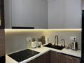 2-комнатная квартира · 42 м² · 2/12 этаж, Е 103 5а за 31.5 млн ₸ в Астане, Нура р-н — фото 11