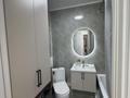 2-комнатная квартира · 42 м² · 2/12 этаж, Е 103 5а за 31.5 млн ₸ в Астане, Нура р-н — фото 13