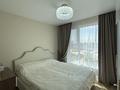 2-комнатная квартира · 42 м² · 2/12 этаж, Е 103 5а за 31.5 млн ₸ в Астане, Нура р-н — фото 19