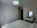 2-комнатная квартира · 42 м² · 2/12 этаж, Е 103 5а за 31.5 млн ₸ в Астане, Нура р-н — фото 20
