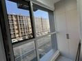 2-комнатная квартира · 42 м² · 2/12 этаж, Е 103 5а за 31.5 млн ₸ в Астане, Нура р-н — фото 5