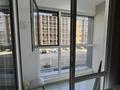 2-комнатная квартира · 42 м² · 2/12 этаж, Е 103 5а за 31.5 млн ₸ в Астане, Нура р-н — фото 6