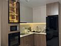 2-комнатная квартира · 42 м² · 2/12 этаж, Е 103 5а за 31.5 млн ₸ в Астане, Нура р-н — фото 7